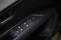 Peugeot 5008 1.2 PureTech GT 7p , 7 persoons, Automaat, Carplay Noir - thumbnail 26
