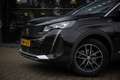 Peugeot 5008 1.2 PureTech GT 7p , 7 persoons, Automaat, Carplay Noir - thumbnail 6