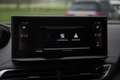 Peugeot 5008 1.2 PureTech GT 7p , 7 persoons, Automaat, Carplay Noir - thumbnail 19