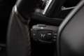 Peugeot 5008 1.2 PureTech GT 7p , 7 persoons, Automaat, Carplay Noir - thumbnail 12