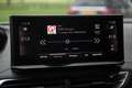 Peugeot 5008 1.2 PureTech GT 7p , 7 persoons, Automaat, Carplay Noir - thumbnail 15