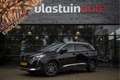 Peugeot 5008 1.2 PureTech GT 7p , 7 persoons, Automaat, Carplay Noir - thumbnail 1