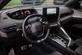 Peugeot 5008 1.2 PureTech GT 7p , 7 persoons, Automaat, Carplay Noir - thumbnail 11