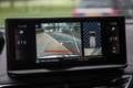 Peugeot 5008 1.2 PureTech GT 7p , 7 persoons, Automaat, Carplay Noir - thumbnail 18
