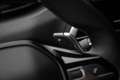 Peugeot 5008 1.2 PureTech GT 7p , 7 persoons, Automaat, Carplay Noir - thumbnail 24