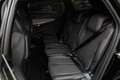 Peugeot 5008 1.2 PureTech GT 7p , 7 persoons, Automaat, Carplay Noir - thumbnail 9