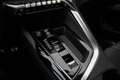 Peugeot 5008 1.2 PureTech GT 7p , 7 persoons, Automaat, Carplay Noir - thumbnail 14