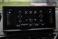 Peugeot 5008 1.2 PureTech GT 7p , 7 persoons, Automaat, Carplay Noir - thumbnail 16