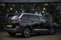 Peugeot 5008 1.2 PureTech GT 7p , 7 persoons, Automaat, Carplay Noir - thumbnail 4