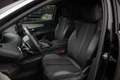 Peugeot 5008 1.2 PureTech GT 7p , 7 persoons, Automaat, Carplay Noir - thumbnail 8