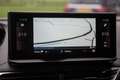 Peugeot 5008 1.2 PureTech GT 7p , 7 persoons, Automaat, Carplay Noir - thumbnail 17