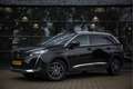Peugeot 5008 1.2 PureTech GT 7p , 7 persoons, Automaat, Carplay Noir - thumbnail 2