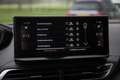 Peugeot 5008 1.2 PureTech GT 7p , 7 persoons, Automaat, Carplay Noir - thumbnail 21