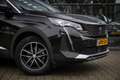 Peugeot 5008 1.2 PureTech GT 7p , 7 persoons, Automaat, Carplay Noir - thumbnail 5