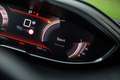 Peugeot 5008 1.2 PureTech GT 7p , 7 persoons, Automaat, Carplay Noir - thumbnail 22