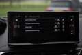 Peugeot 5008 1.2 PureTech GT 7p , 7 persoons, Automaat, Carplay Noir - thumbnail 20