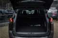 Peugeot 5008 1.2 PureTech GT 7p , 7 persoons, Automaat, Carplay Noir - thumbnail 27