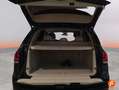 BMW X5 xDrive 30dA Negro - thumbnail 14