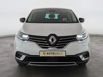 Annonce voiture d'occasion Renault Espace - CARADIZE