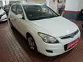 Hyundai i30 1.4 Classic GL Blanco - thumbnail 5