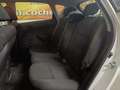 Hyundai i30 1.4 Classic GL Blanco - thumbnail 50