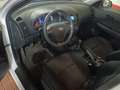 Hyundai i30 1.4 Classic GL Blanco - thumbnail 12