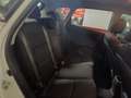 Hyundai i30 1.4 Classic GL Blanco - thumbnail 36