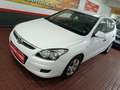 Hyundai i30 1.4 Classic GL Blanco - thumbnail 44