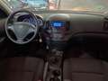 Hyundai i30 1.4 Classic GL Blanco - thumbnail 23