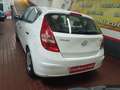 Hyundai i30 1.4 Classic GL Blanco - thumbnail 27