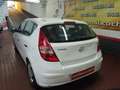 Hyundai i30 1.4 Classic GL Blanco - thumbnail 29