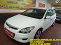Hyundai i30 1.4 Classic GL Blanco - thumbnail 1