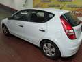 Hyundai i30 1.4 Classic GL Blanco - thumbnail 19