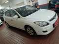 Hyundai i30 1.4 Classic GL Blanco - thumbnail 6