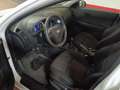 Hyundai i30 1.4 Classic GL Blanco - thumbnail 11