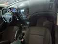 Hyundai i30 1.4 Classic GL Blanco - thumbnail 41