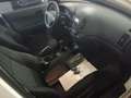 Hyundai i30 1.4 Classic GL Blanco - thumbnail 43