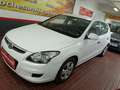 Hyundai i30 1.4 Classic GL Blanco - thumbnail 2