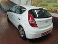 Hyundai i30 1.4 Classic GL Blanco - thumbnail 28