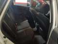 Hyundai i30 1.4 Classic GL Blanco - thumbnail 35