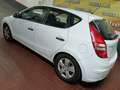 Hyundai i30 1.4 Classic GL Blanco - thumbnail 48