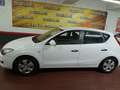 Hyundai i30 1.4 Classic GL Blanco - thumbnail 16