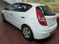 Hyundai i30 1.4 Classic GL Blanco - thumbnail 26