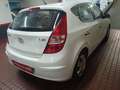 Hyundai i30 1.4 Classic GL Blanco - thumbnail 31