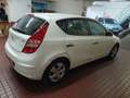 Hyundai i30 1.4 Classic GL Blanco - thumbnail 34