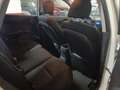 Hyundai i30 1.4 Classic GL Blanco - thumbnail 37