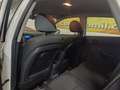 Hyundai i30 1.4 Classic GL Blanco - thumbnail 22