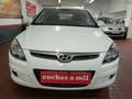 Hyundai i30 1.4 Classic GL Blanco - thumbnail 4