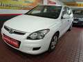 Hyundai i30 1.4 Classic GL Blanco - thumbnail 3