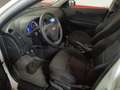 Hyundai i30 1.4 Classic GL Blanco - thumbnail 49